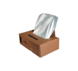 caja 50 bolsas destruc fellowes 110 130l 3605801