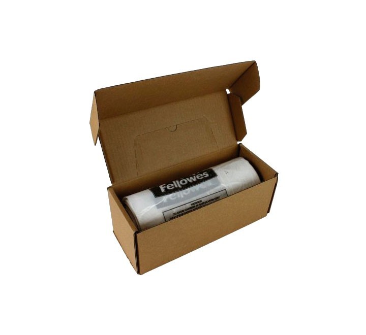 caja 50 bolsas destruc fellowes 110 130l 3605801
