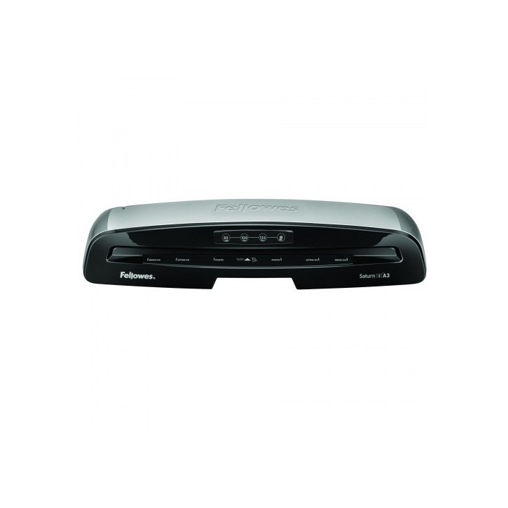fellowes plastificadora saturn 3 a3 fellowes 5736001