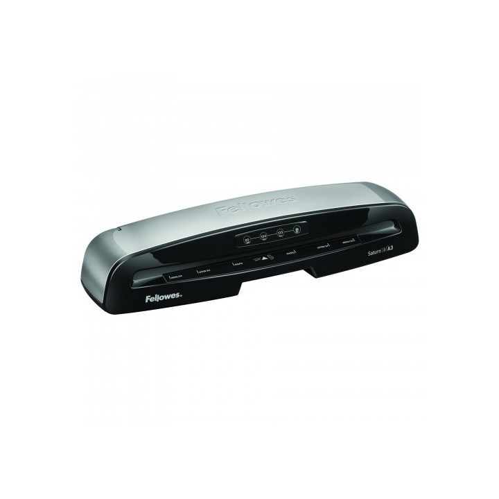 fellowes plastificadora saturn 3 a3 fellowes 5736001