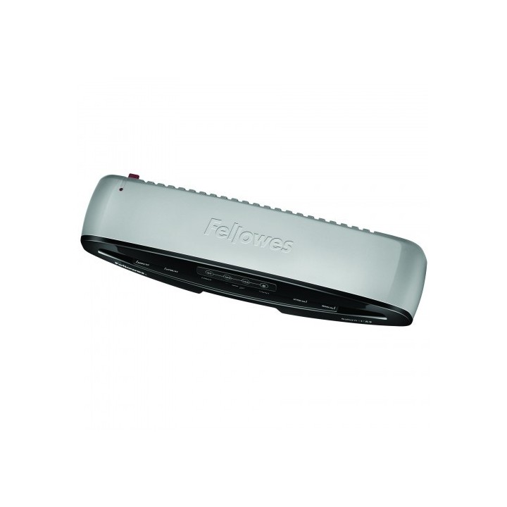 fellowes plastificadora saturn 3 a3 fellowes 5736001
