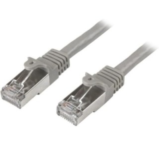 startechcom cable de red startech latiguillo rj45 s   ftp cat6 3m gris