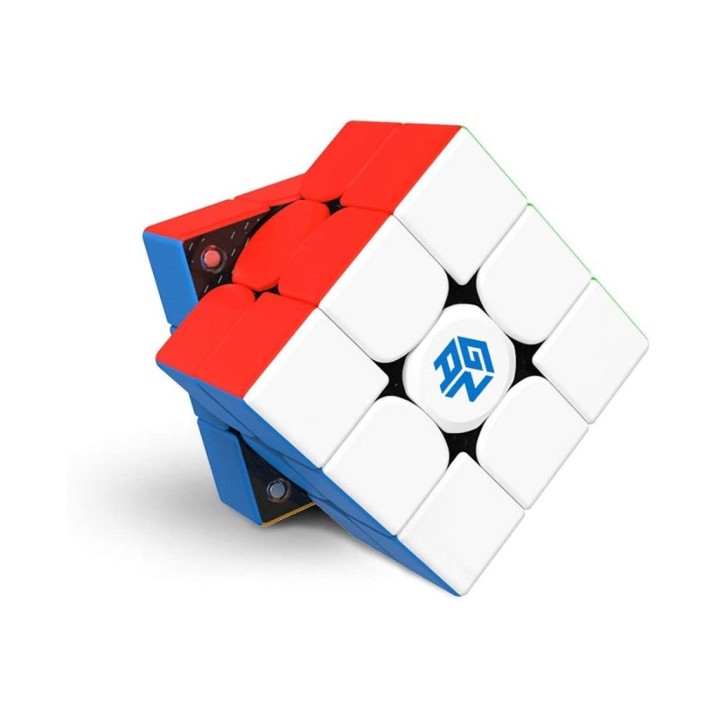 gan cubo de rubik gan 356xs 3x3 magnetico stk