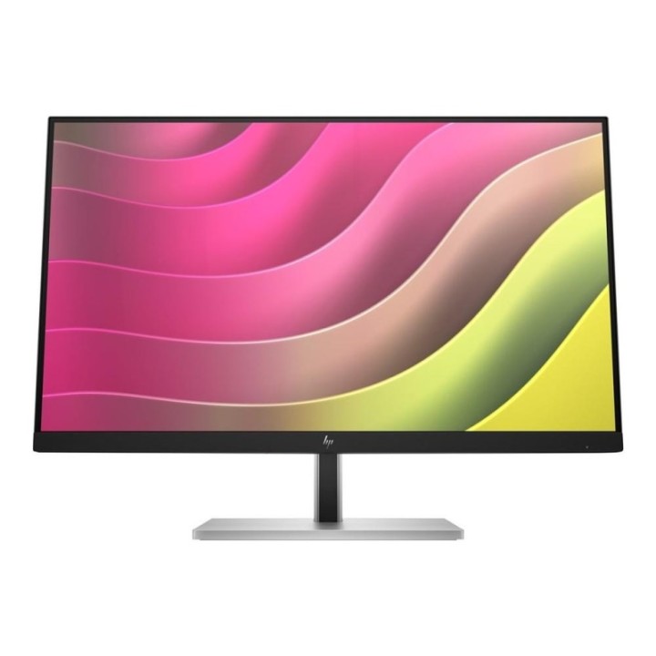 hp monitor hp e24t g5 23.8 pulgadas fhd 75hz