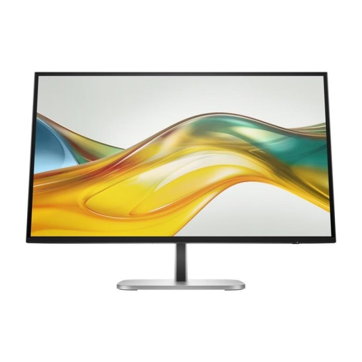 hp monitor hp s5 pro 527pq 27 pulgadas qhd 100hz