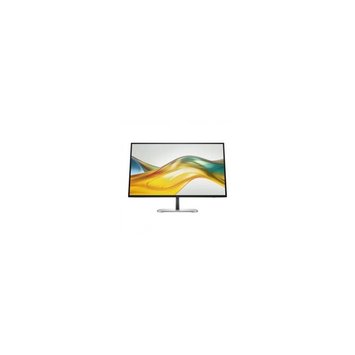 hp monitor hp s5 pro 527pq 27 pulgadas qhd 100hz