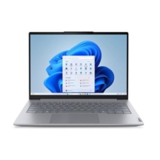 lenovo portatil lenovo thinkbook 14 g8 u5   225u    16gb    ssd 512gb    14 pulgadas    w11p