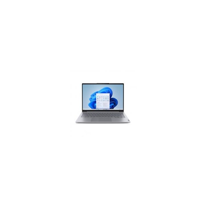 lenovo portatil lenovo thinkbook 14 g8 u5   225u    16gb    ssd 512gb    14 pulgadas    w11p