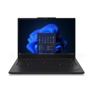 lenovo portatil lenovo thinkpad l13 g6 u5   225u    16gb    ssd 512gb    13.3 pulgadas    w11p