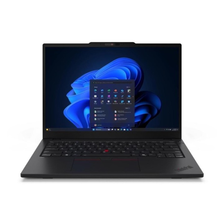 lenovo portatil lenovo thinkpad l13 g6 u5   225u    16gb    ssd 512gb    13.3 pulgadas    w11p