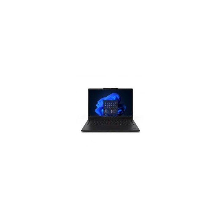 lenovo portatil lenovo thinkpad l13 g6 u5   225u    16gb    ssd 512gb    13.3 pulgadas    w11p