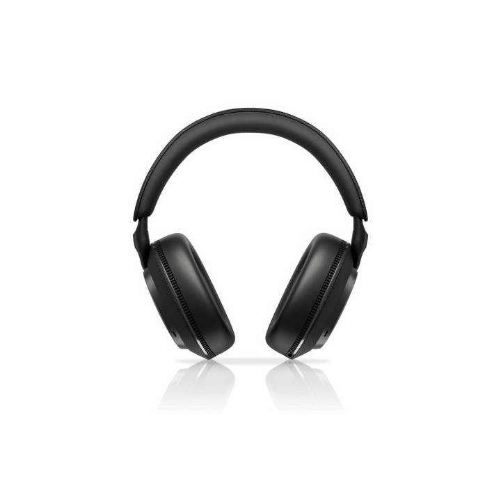 bowers & wilkins bowers & wilkins px7 s3 auriculares inalambrico diadema musica usb tipo c bluetooth
