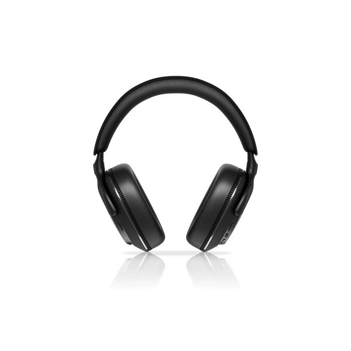 bowers & wilkins bowers & wilkins px7 s3 auriculares inalambrico diadema musica usb tipo c bluetooth