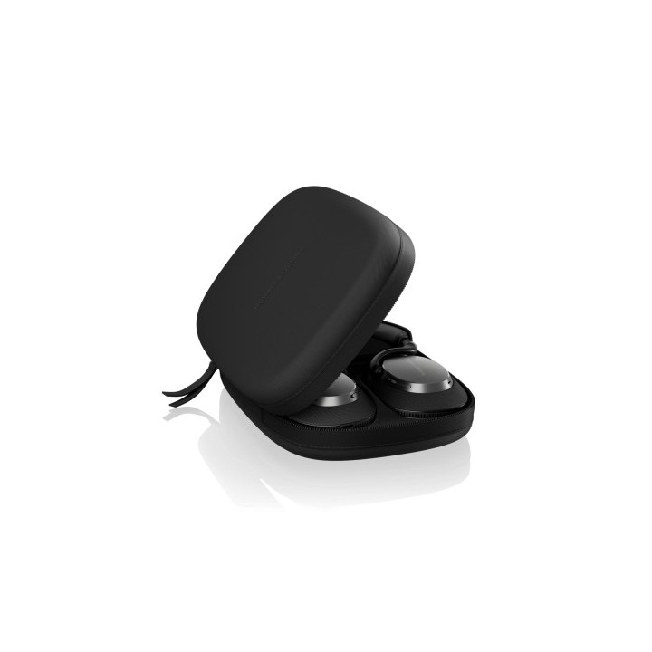 bowers & wilkins bowers & wilkins px7 s3 auriculares inalambrico diadema musica usb tipo c bluetooth