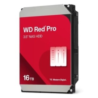 western digital red pro wd161kfgx 16tb sata 600
