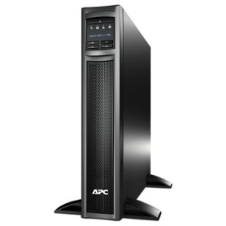 apc apc smx750i sistema de alimentacion ininterrumpida  ups