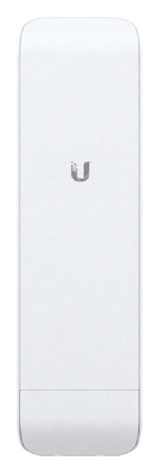 cpe ubiquiti nsm5 nanostation m airmax 5ghz