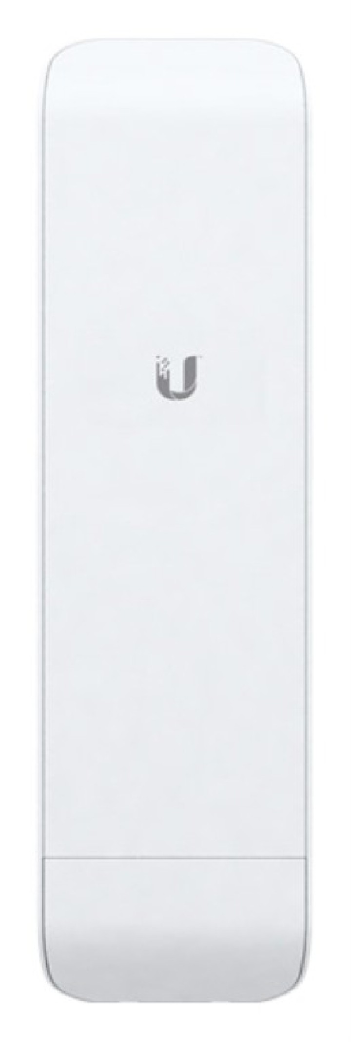 cpe ubiquiti nsm5 nanostation m airmax 5ghz