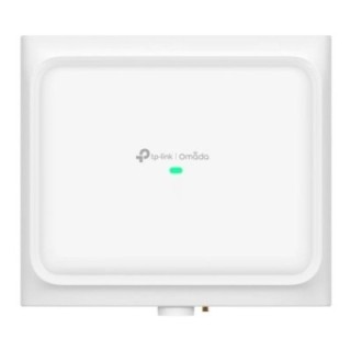 tp link eap772 outdoor ap wifi7 be9300 1x2.5gbe
