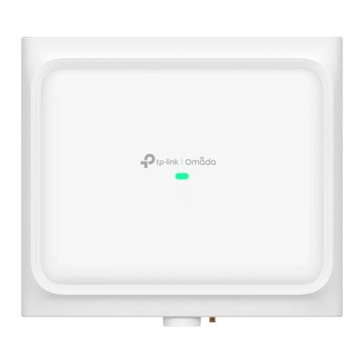 tp link eap772 outdoor ap wifi7 be9300 1x2.5gbe