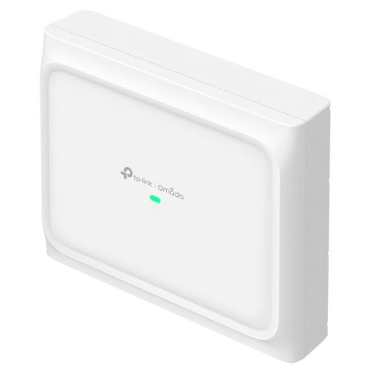tp link eap772 outdoor ap wifi7 be9300 1x2.5gbe