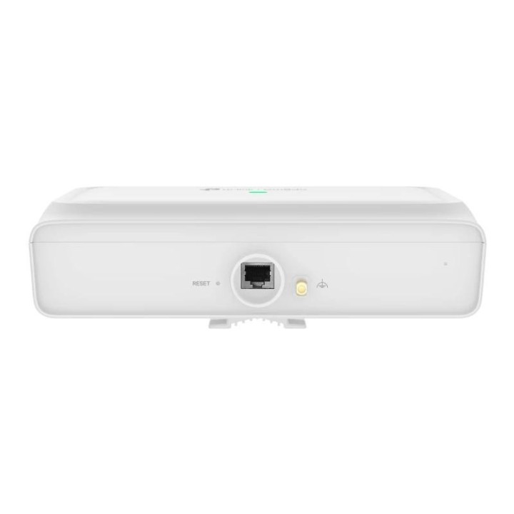 tp link eap772 outdoor ap wifi7 be9300 1x2.5gbe