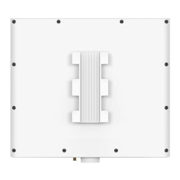 tp link eap772 outdoor ap wifi7 be9300 1x2.5gbe