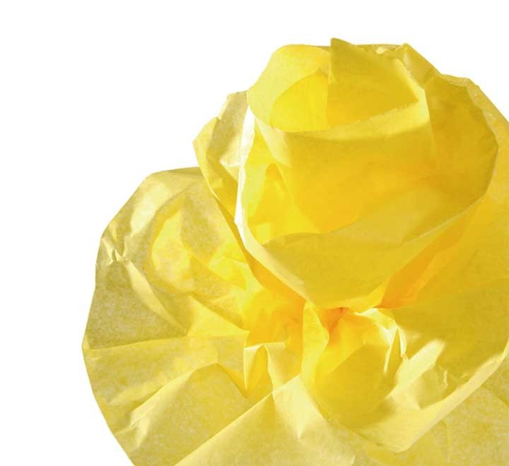r. papel seda canson 0.5x5m amarillo lim 200992660