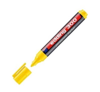 marcad. perm edding 300 1.5 3mm amar 300 05