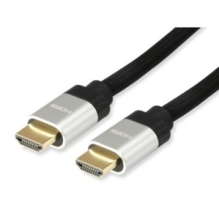 equip cable hdmi equip 8k macho   macho 5m