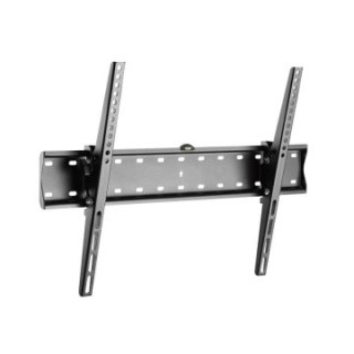 soporte de pared orientable equip para pantalla de 37"  70" inclinable equip max. 40kgs vesa max 600