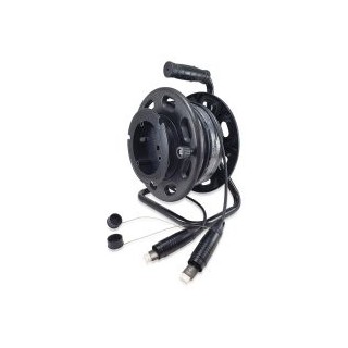 cable hdmi activo optico equip hdmi 2.1 8k 50m 48gbps