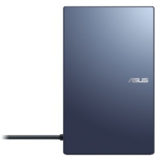 asus asus simpro dock
