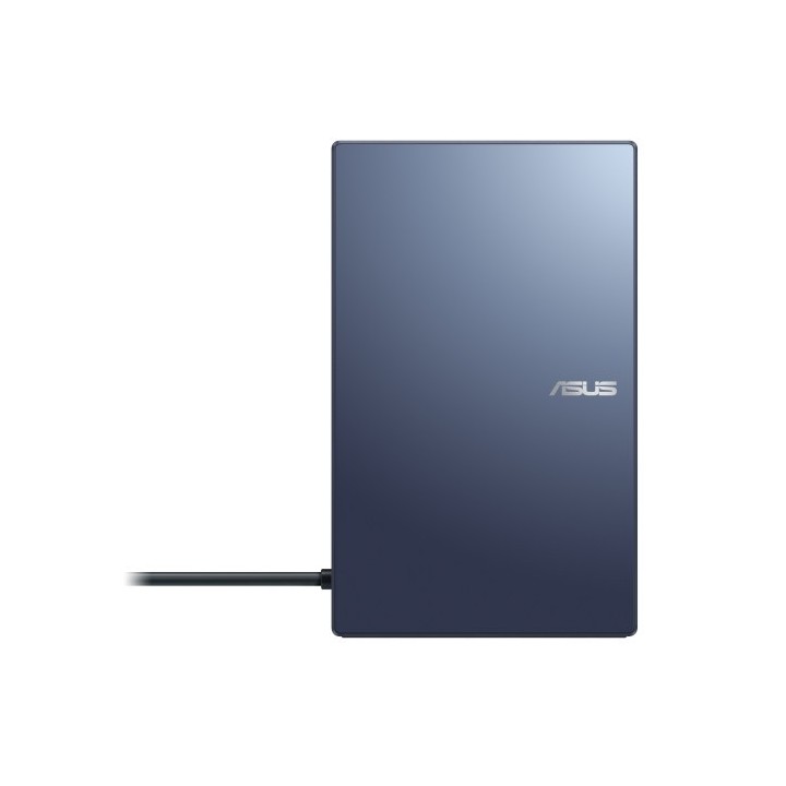 asus asus simpro dock