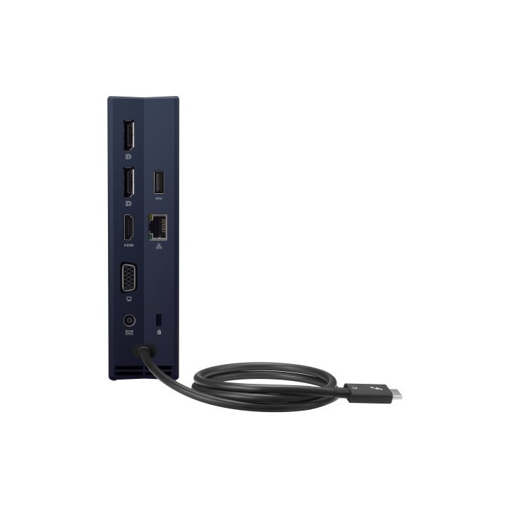 asus asus simpro dock