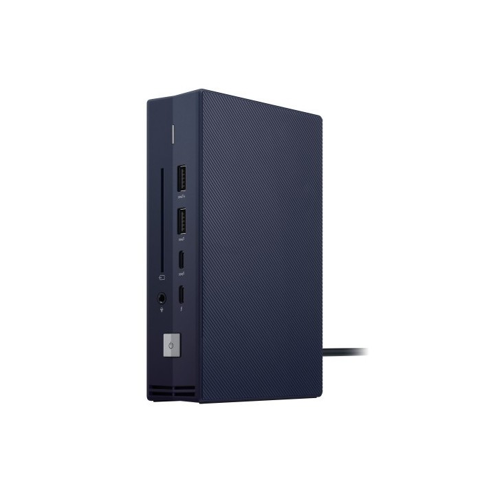 asus asus simpro dock