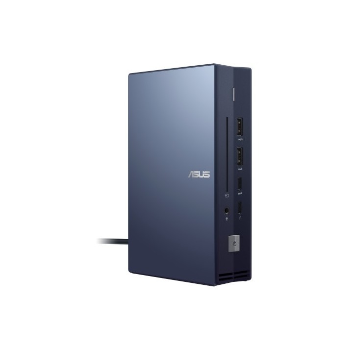 asus asus simpro dock