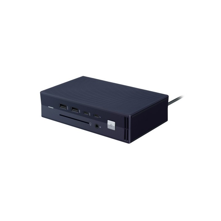 asus asus simpro dock