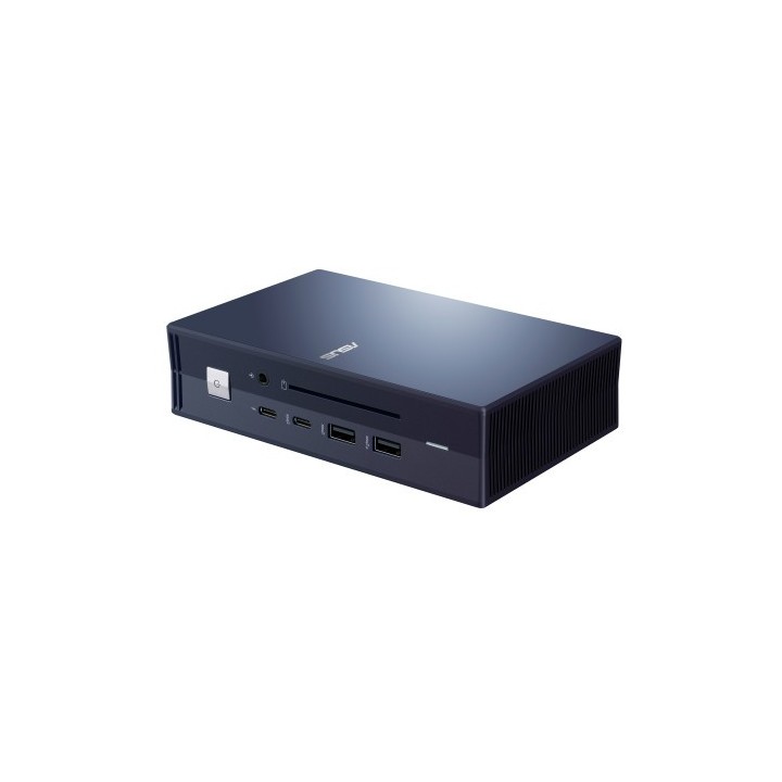 asus asus simpro dock