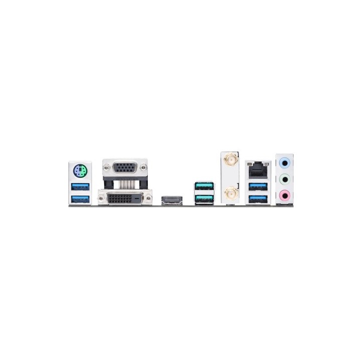 asus asus prime b550m a wifi ii amd b550 zocalo am4 micro atx