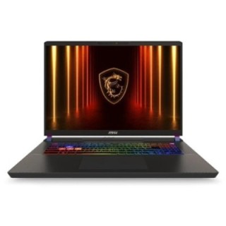 msi vector a16hx 050xes amd r9 32 1tb 5070ti dos