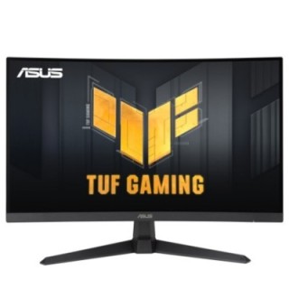 asus asus vg27vqm1b pantalla para pc 68,6 cm  27"  1920 x 1080 pixeles full hd lcd negro