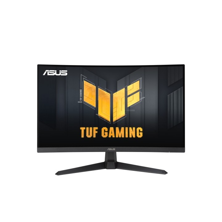 asus asus vg27vqm1b pantalla para pc 68,6 cm  27"  1920 x 1080 pixeles full hd lcd negro