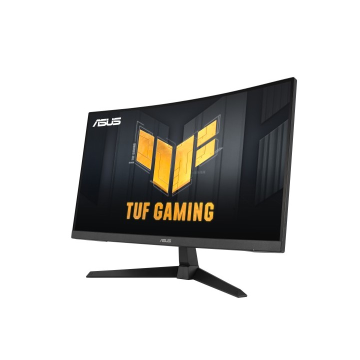 asus asus vg27vqm1b pantalla para pc 68,6 cm  27"  1920 x 1080 pixeles full hd lcd negro