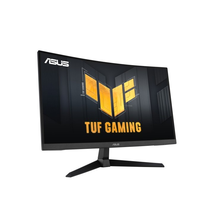 asus asus vg27vqm1b pantalla para pc 68,6 cm  27"  1920 x 1080 pixeles full hd lcd negro
