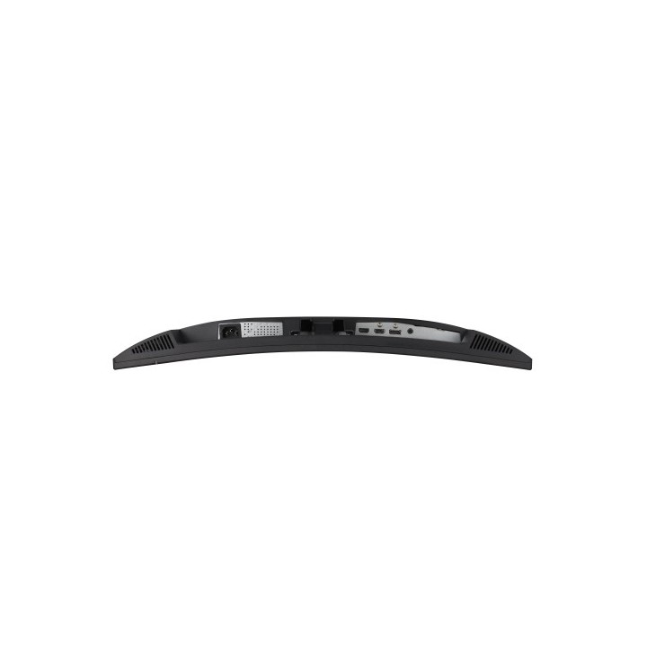 asus asus vg27vqm1b pantalla para pc 68,6 cm  27"  1920 x 1080 pixeles full hd lcd negro