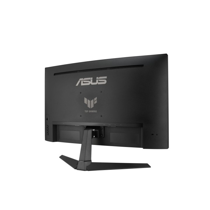 asus asus vg27vqm1b pantalla para pc 68,6 cm  27"  1920 x 1080 pixeles full hd lcd negro