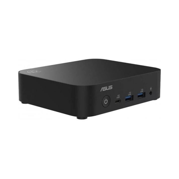 asus nuc 14 essencial rnuc14mnk2500002 n250 slim