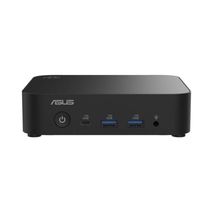asus nuc 14 essencial rnuc14mnk2500002 n250 slim