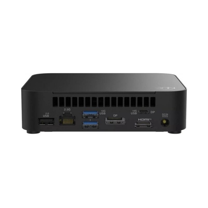 asus nuc 14 essencial rnuc14mnk2500002 n250 slim